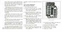 1973 Cadillac Owner's Manual-72.jpg